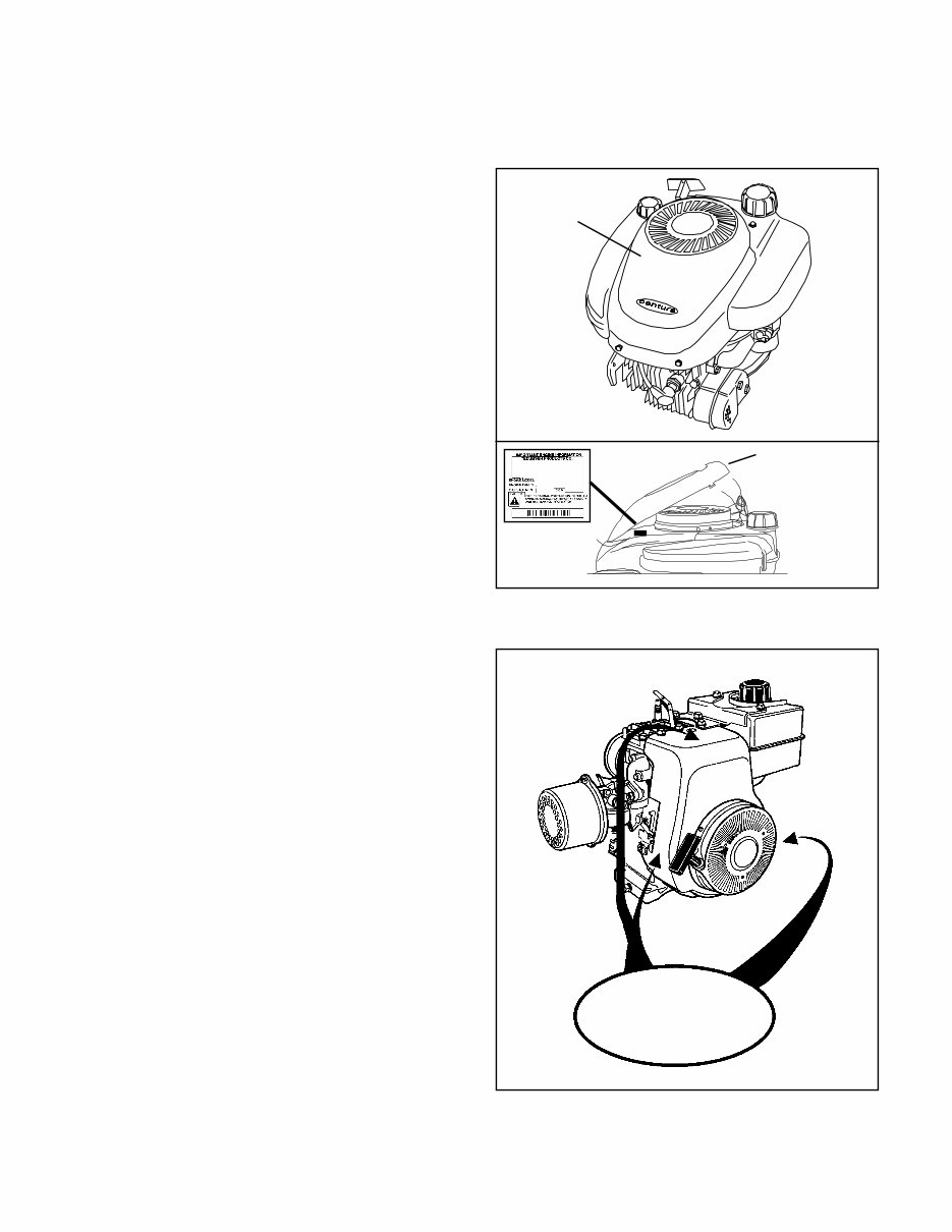 TECUMSEH HS40 HS50 4 CYCLE L HEAD Engine Full Service Repair Manual