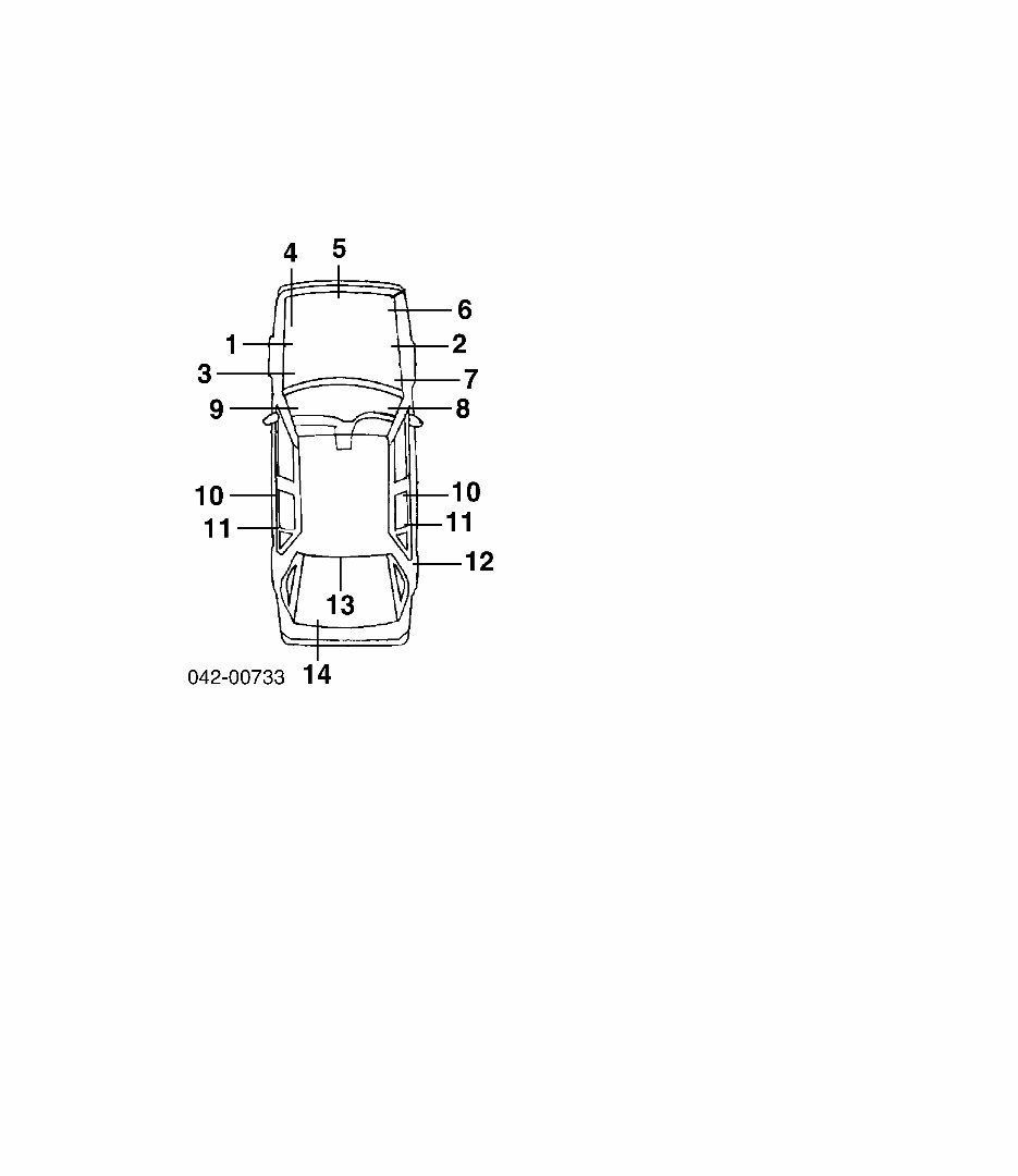 Saab Electronic Parts Catalogue Manuals Online