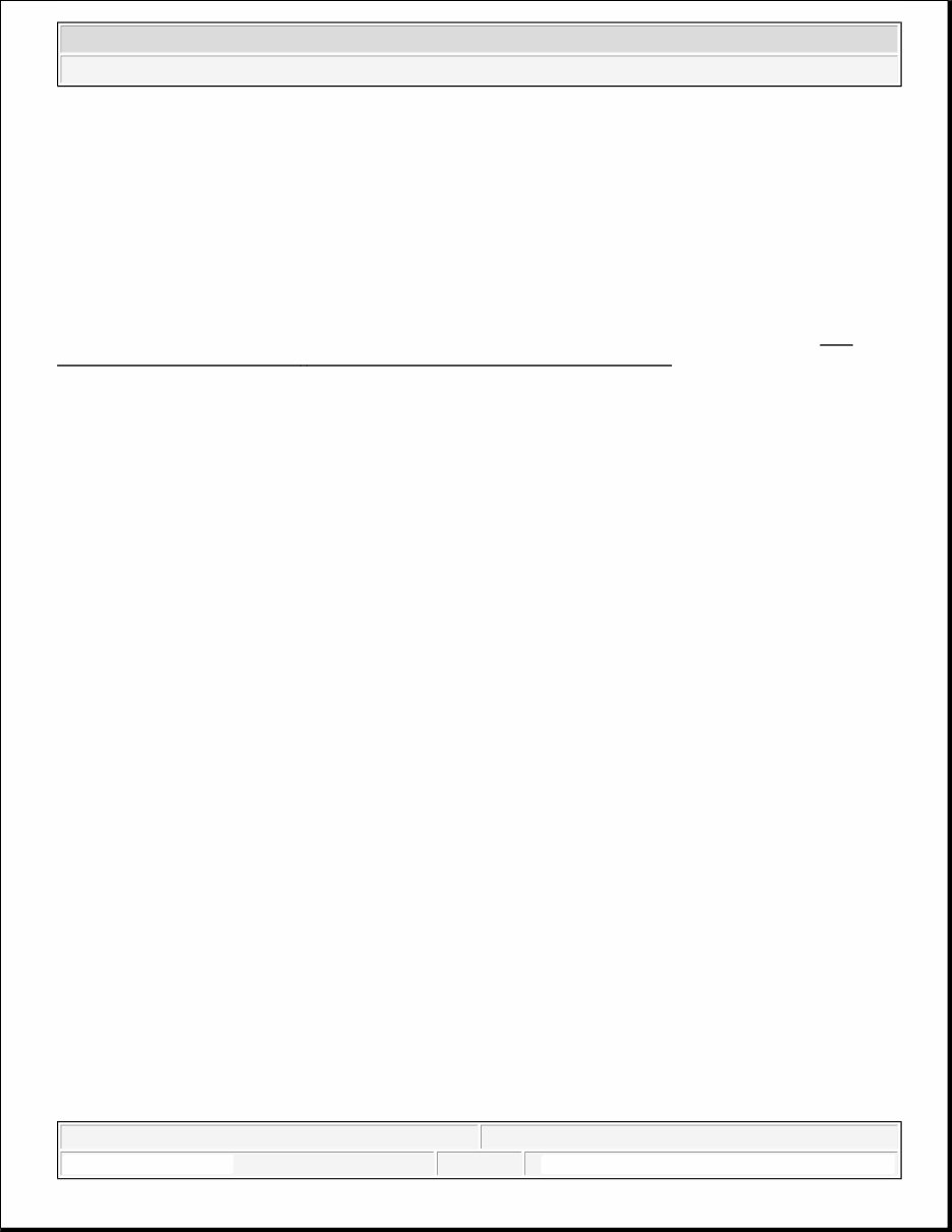 Audi Allroad Quattro Complete Service Repair Manual 2000 2001