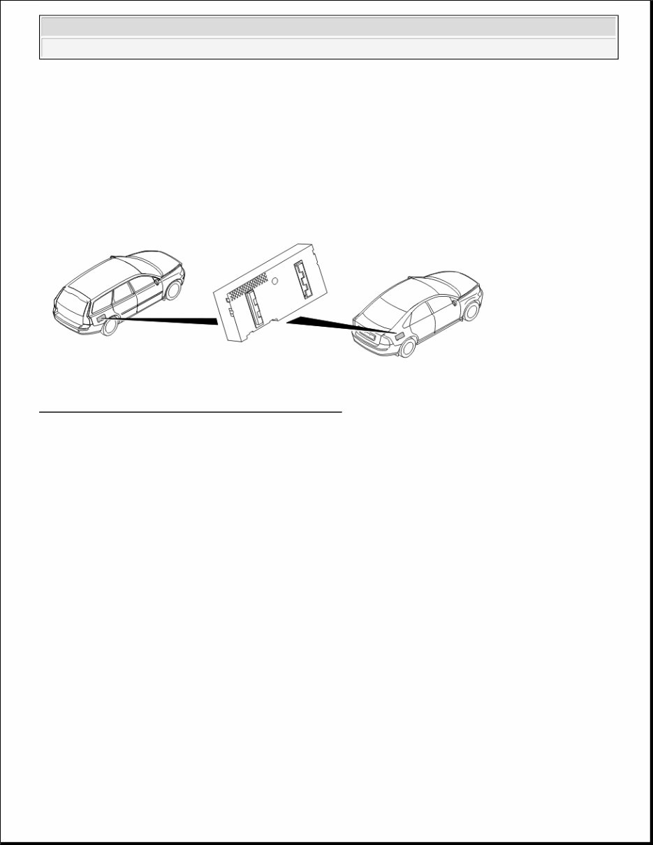 2008 Volvo V50 Service & Repair Manual