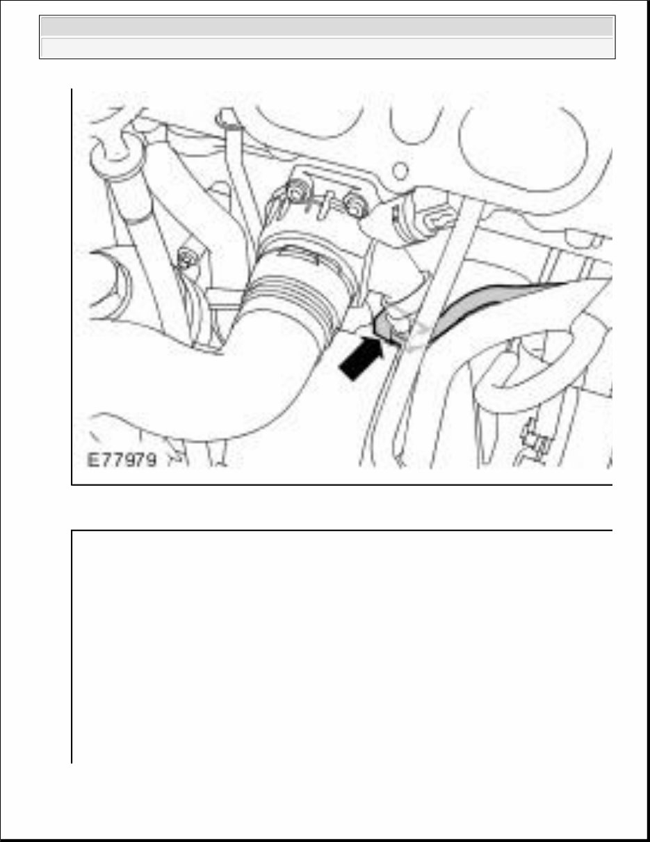 2011 Land Rover LR2 Service and Repair Manual