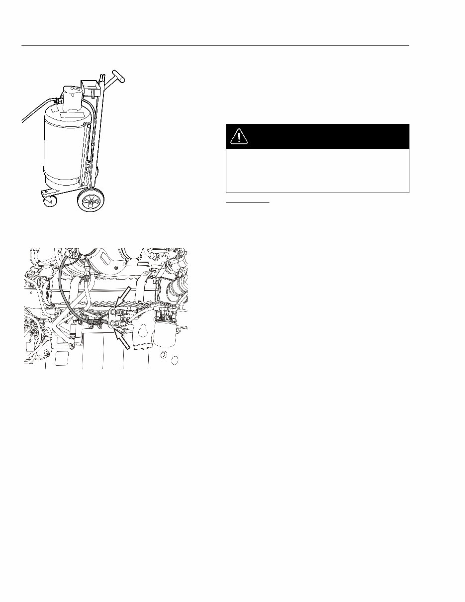 2018 VOLVO D13 ENGINE MANUAL PDF FREE DOWNLOAD visual data 4