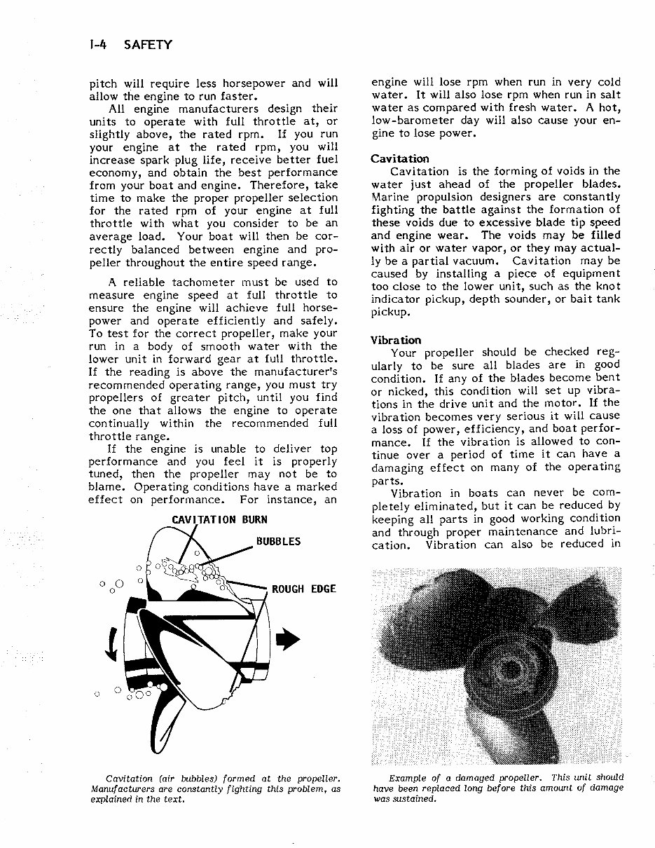 Mercury Outboard Motor Service Repair Manual Mercury Outboard Motor Service Repair Manual