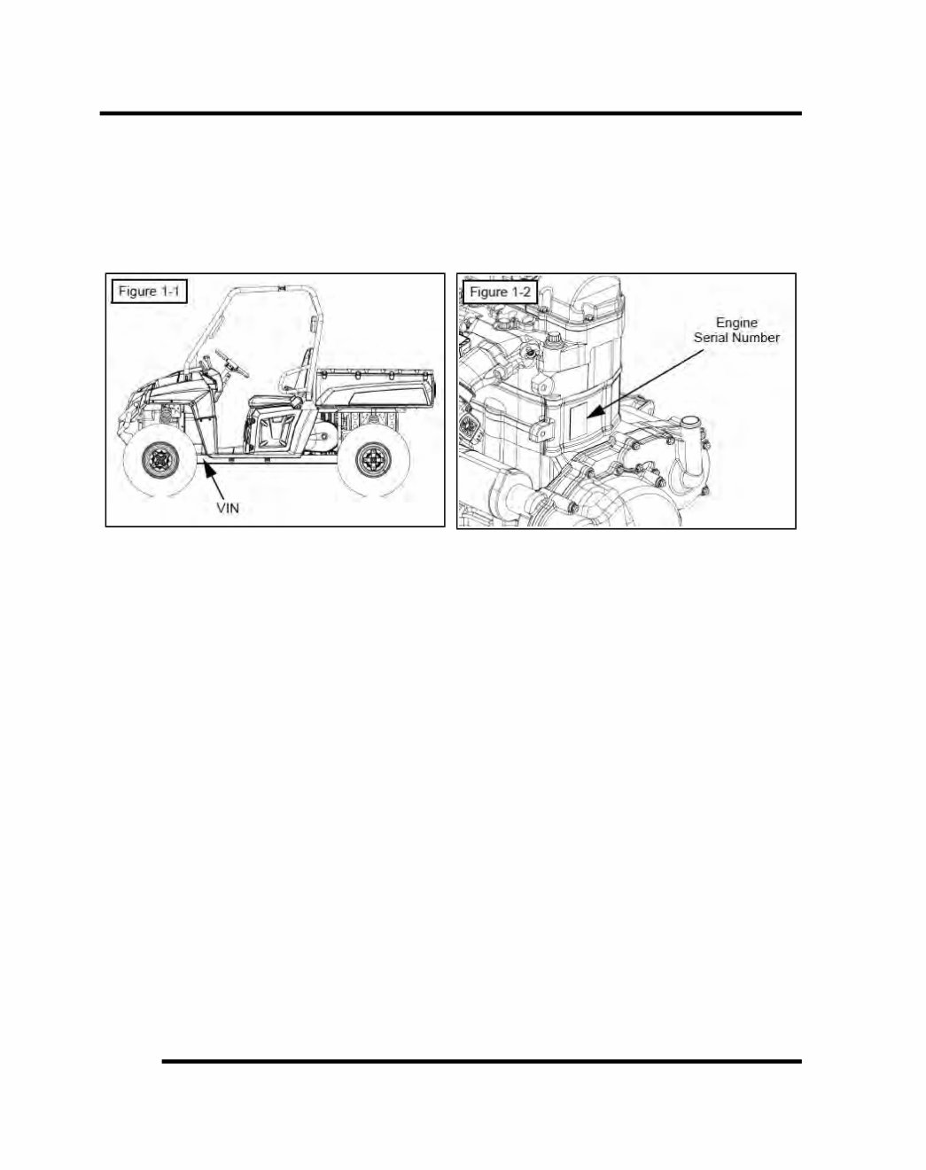 Polaris Ranger 800 4x4 Crew 6x6 UTV Utility Vehicle Complete