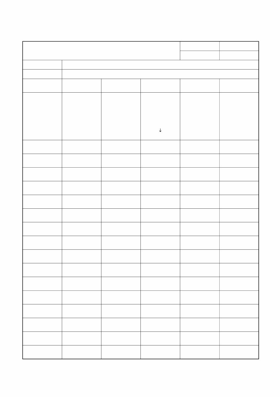 YANMAR SD40 SD50 SAILDRIVE Service Repair Manual