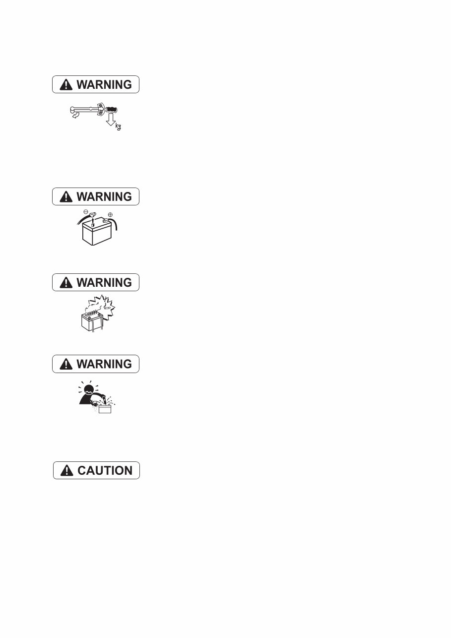 Yanmar SD40 SD50 Sail Drive Unit Repair Service Manual IMPROVED