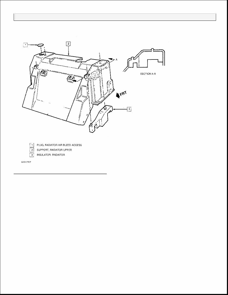 thumbnail image 2 of Chevrolet Corvette C4 1984-1996 Factory Repair Manual On CD - Chevy Shop Manual 2 of 4