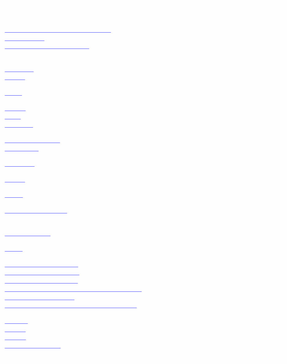 Maserati Quattroporte 20062007 Full Service & Repair Manual