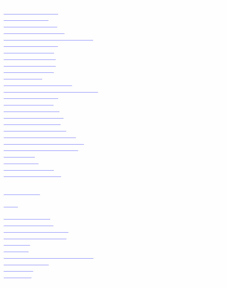 Maserati Quattroporte 20062007 Full Service & Repair Manual