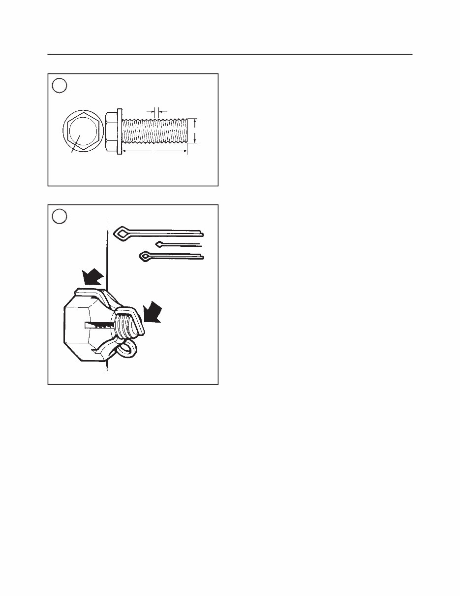 2004-2006 Harley Sportster 883 & 1200 Repair Manual