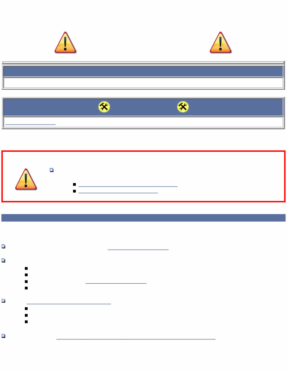 2016 Dacia Sandero Stepway Service and Repair Manual