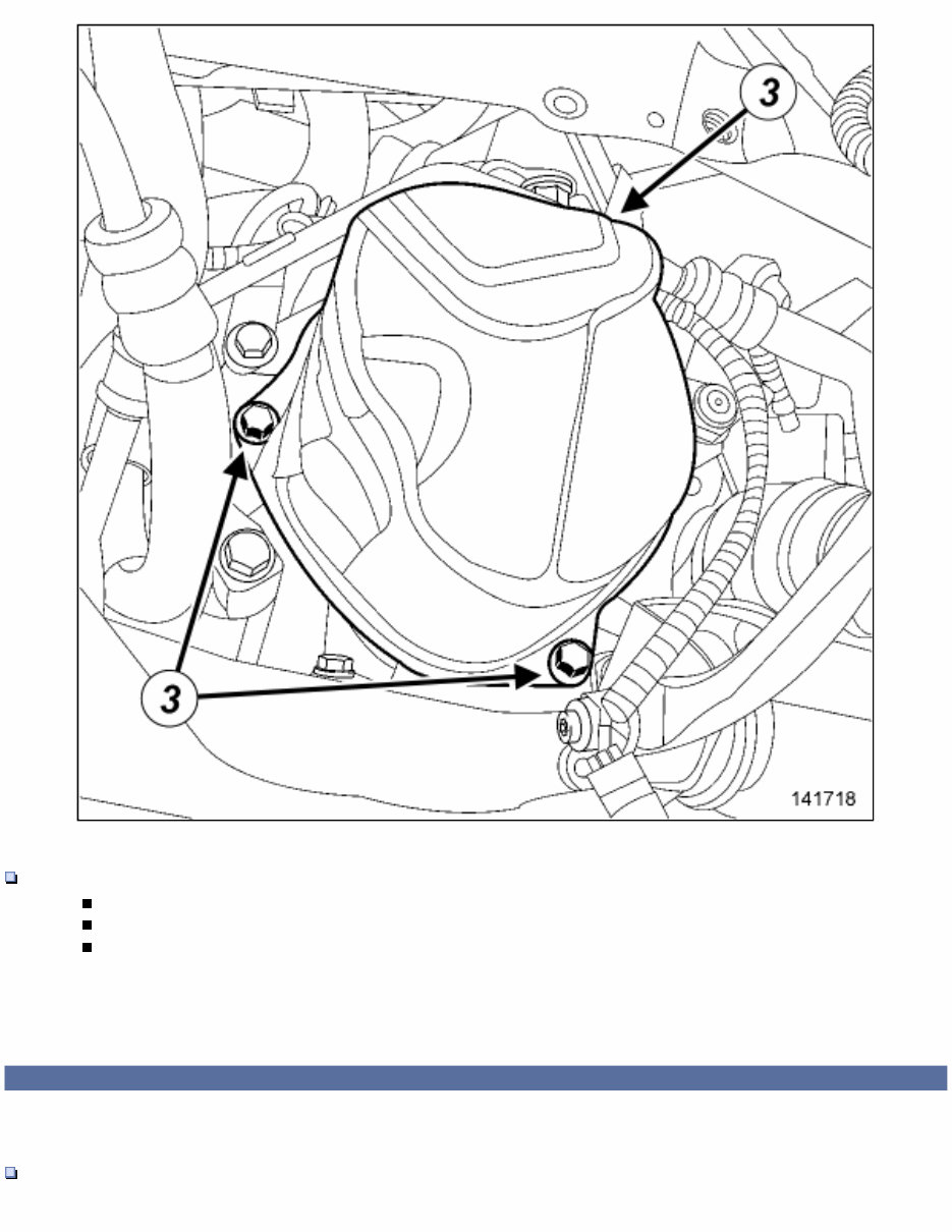 2015 Dacia Sandero Service and Repair Manual preview img 4