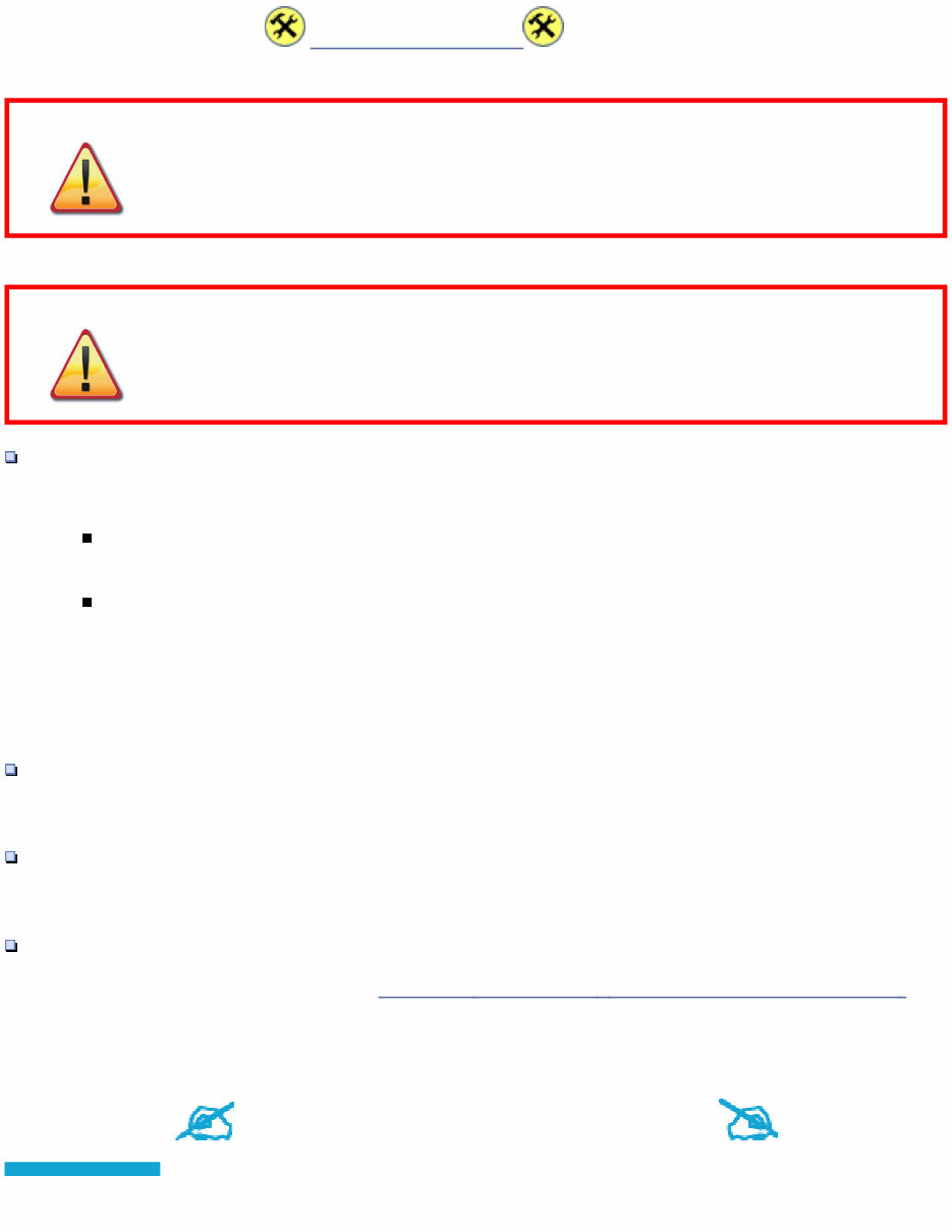 2016 Dacia Sandero Stepway Service and Repair Manual