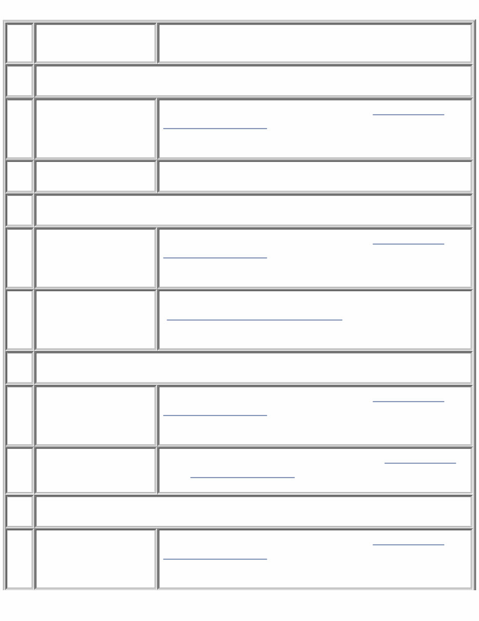 2016 Dacia Sandero Stepway Service and Repair Manual