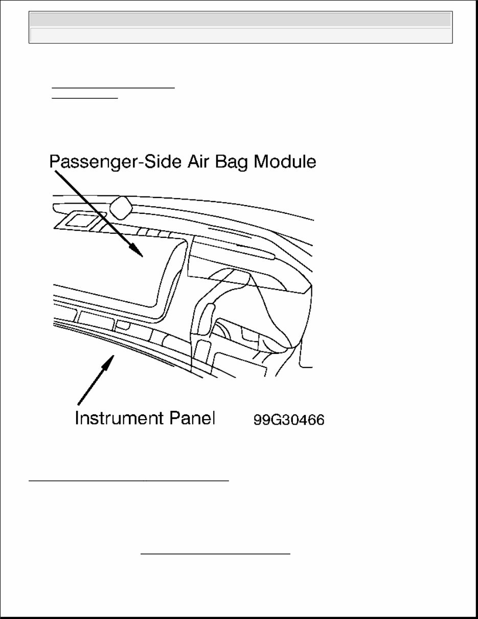 Mercedes E Class W211 Interior Problems Heres How To Fix Them Save - hqpx0tv
