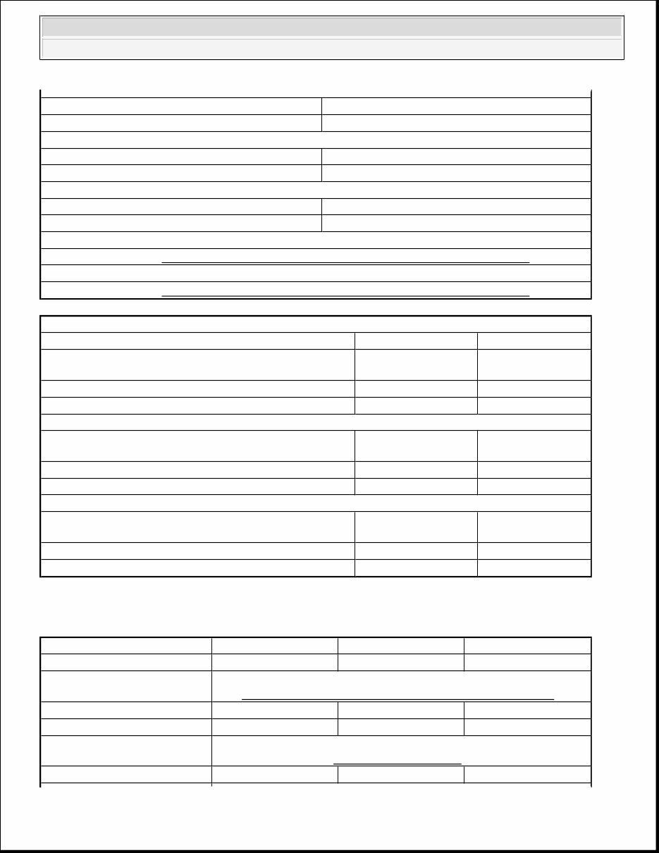 2016 DODGE GRAND CARAVAN REPAIR MANUAL PDF visual data 5