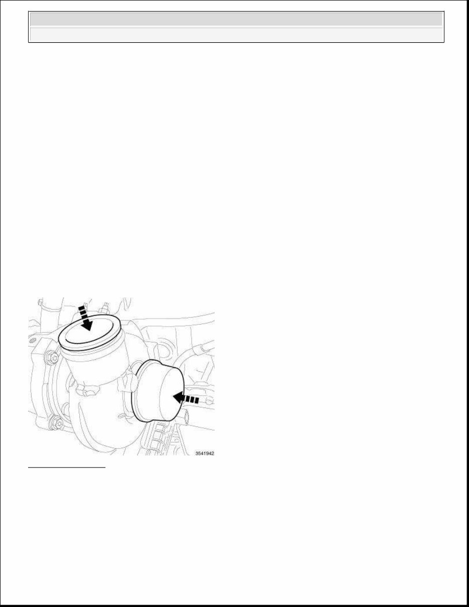 2006 DODGE GRAND CARAVAN REPAIR MANUAL FREE visual data 7