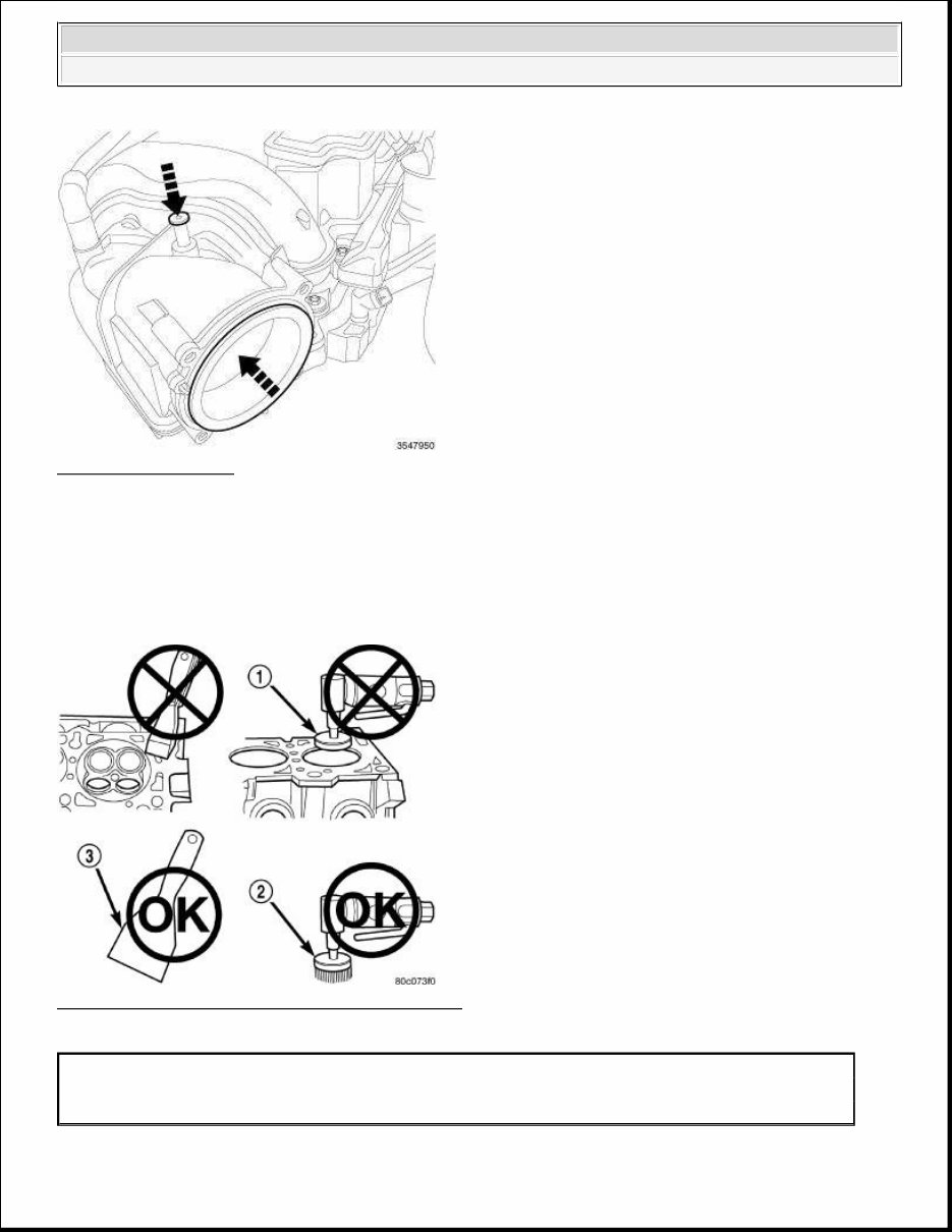 2016 DODGE GRAND CARAVAN REPAIR MANUAL PDF visual data 6