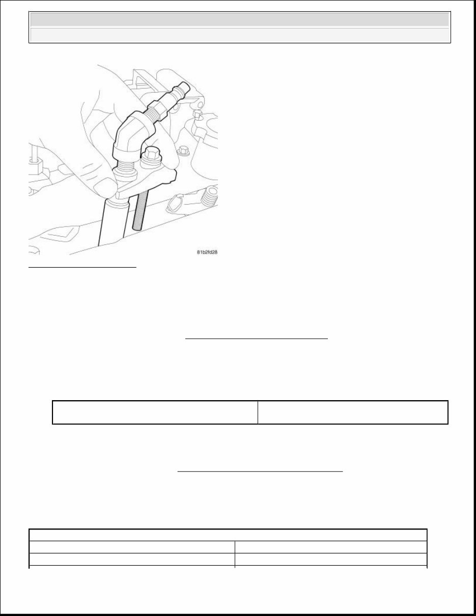 2006 DODGE GRAND CARAVAN REPAIR MANUAL FREE visual data 8