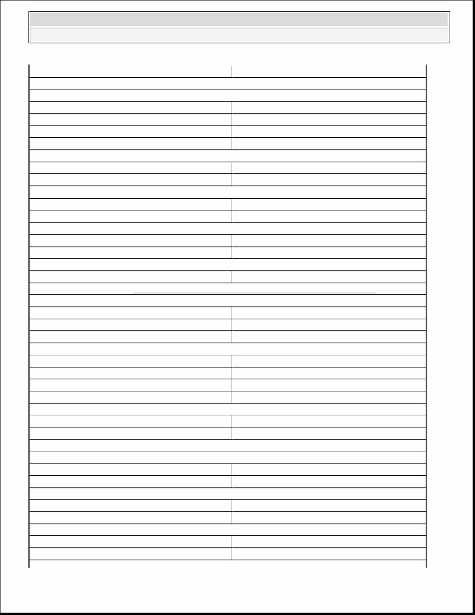 2016 DODGE GRAND CARAVAN REPAIR MANUAL PDF visual data 8