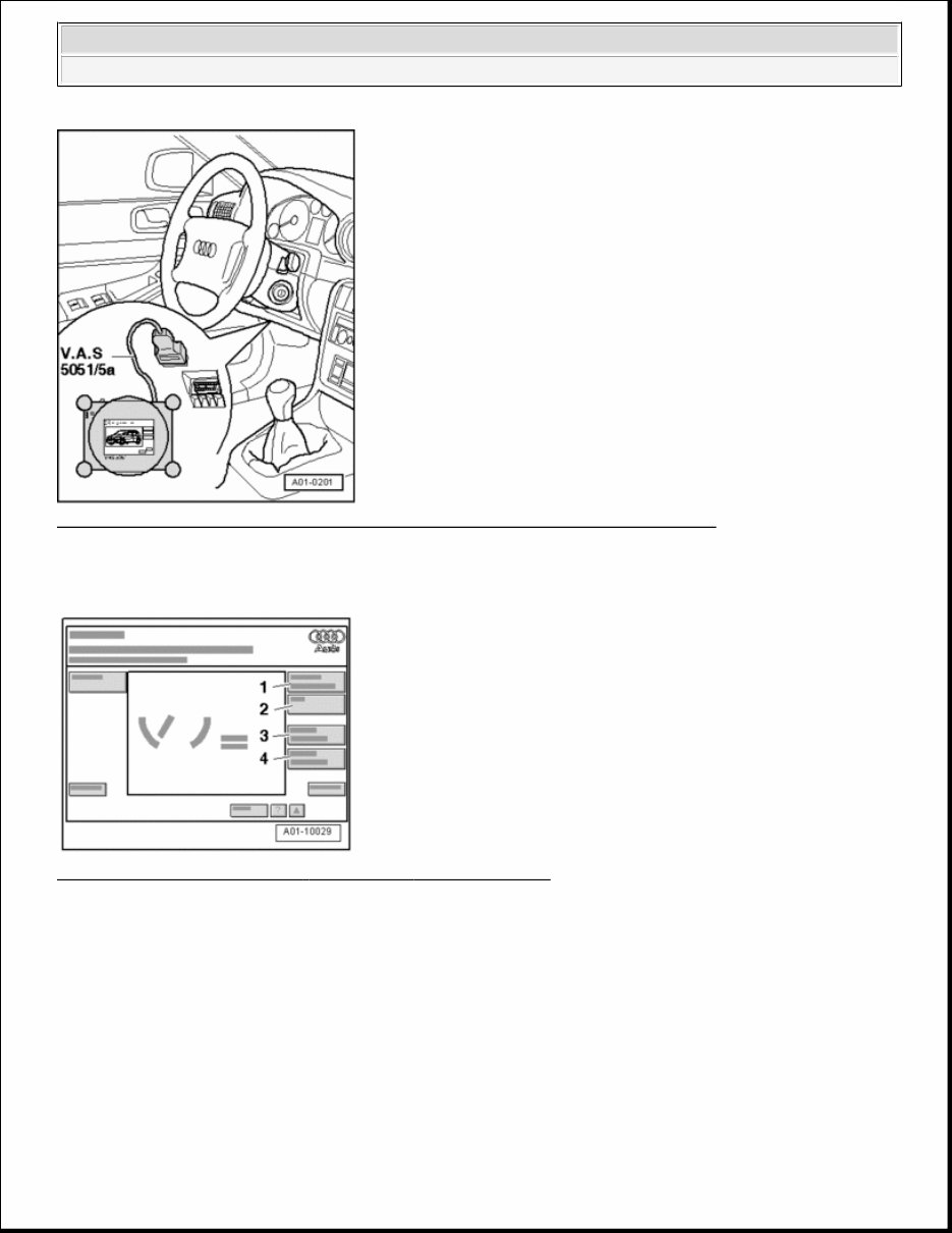 2007 AUDI A6 C6 Service and Repair Manual Manuals Online