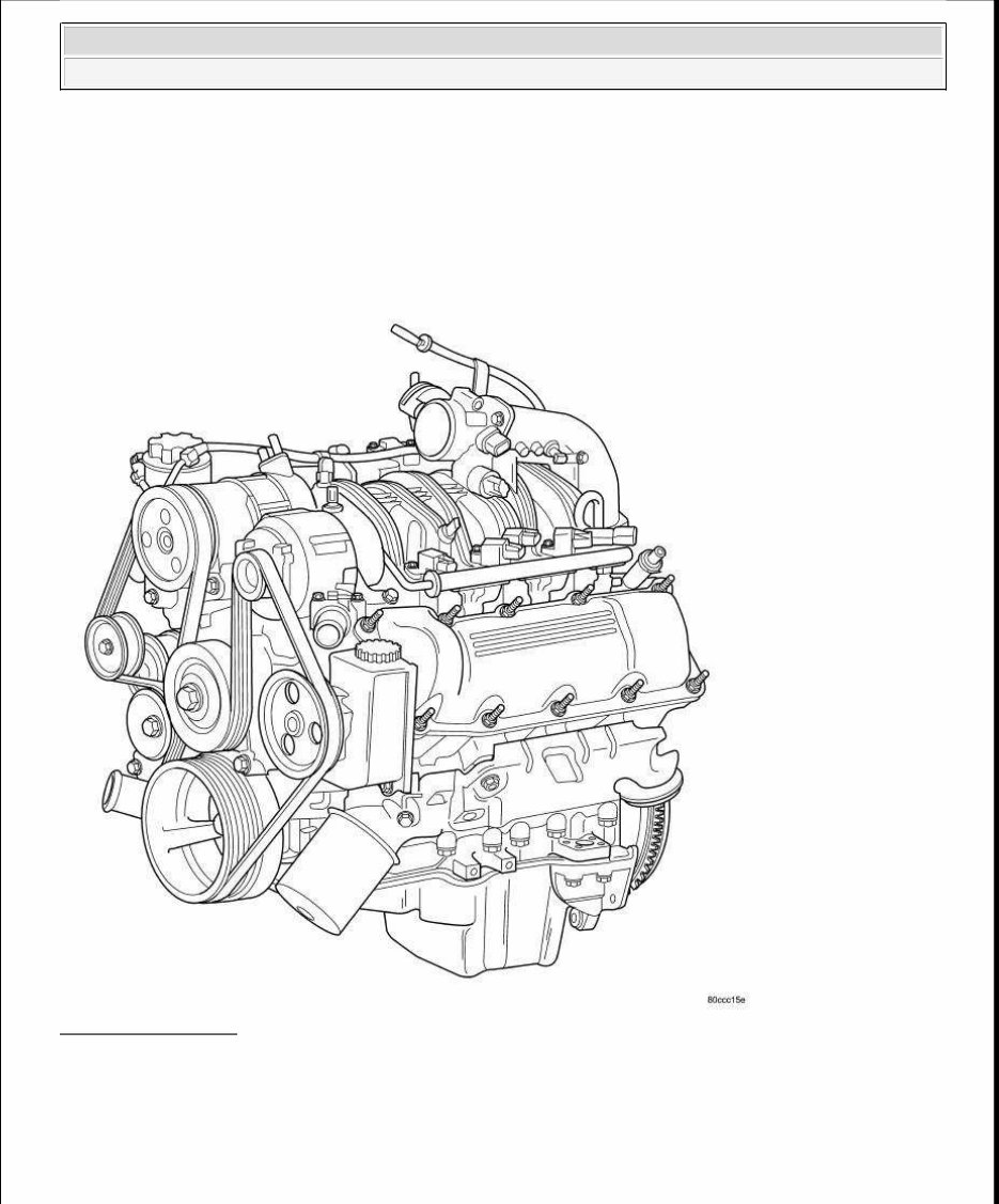 2012 DODGE RAM 1500 REPAIR MANUAL PDF visual data 4