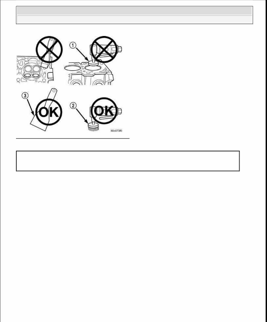 2012 DODGE RAM 1500 REPAIR MANUAL PDF visual data 8