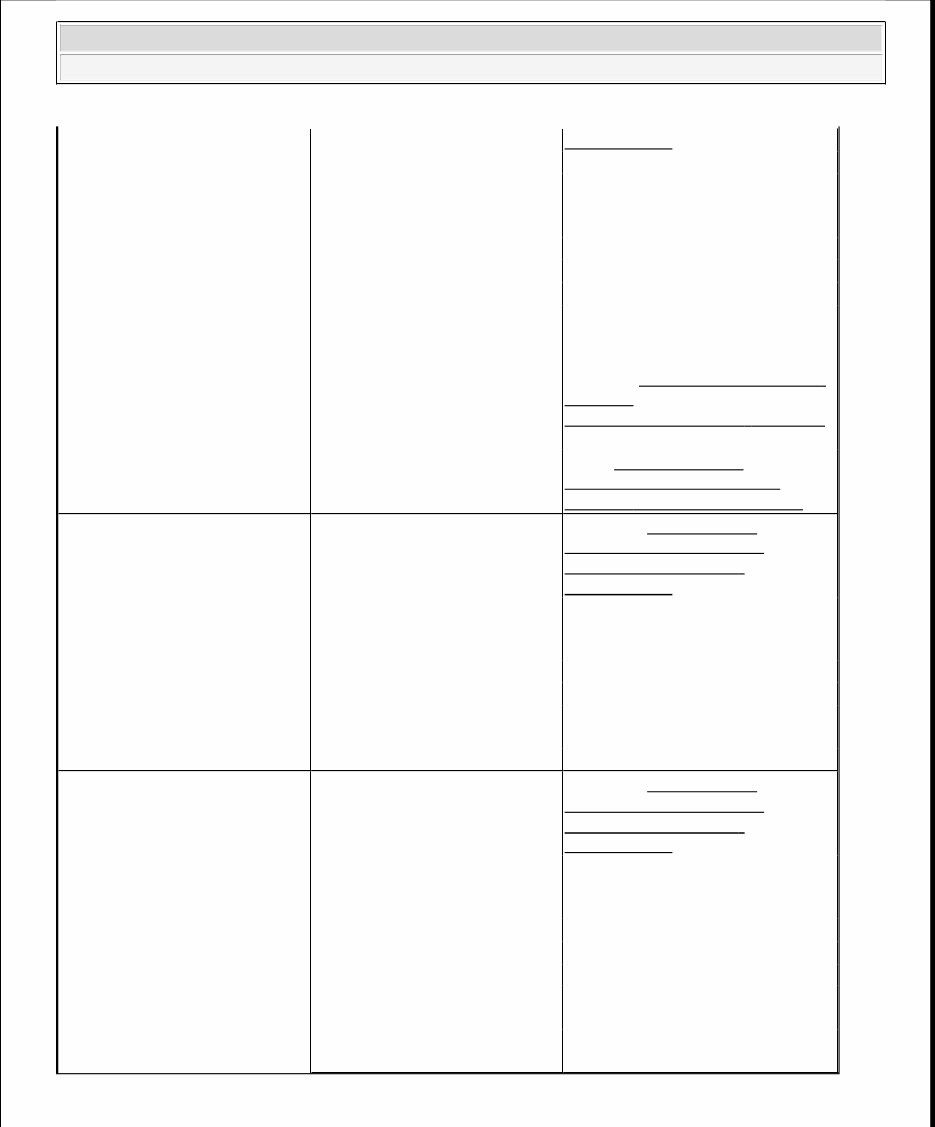 2012 DODGE RAM 1500 REPAIR MANUAL PDF visual data 7