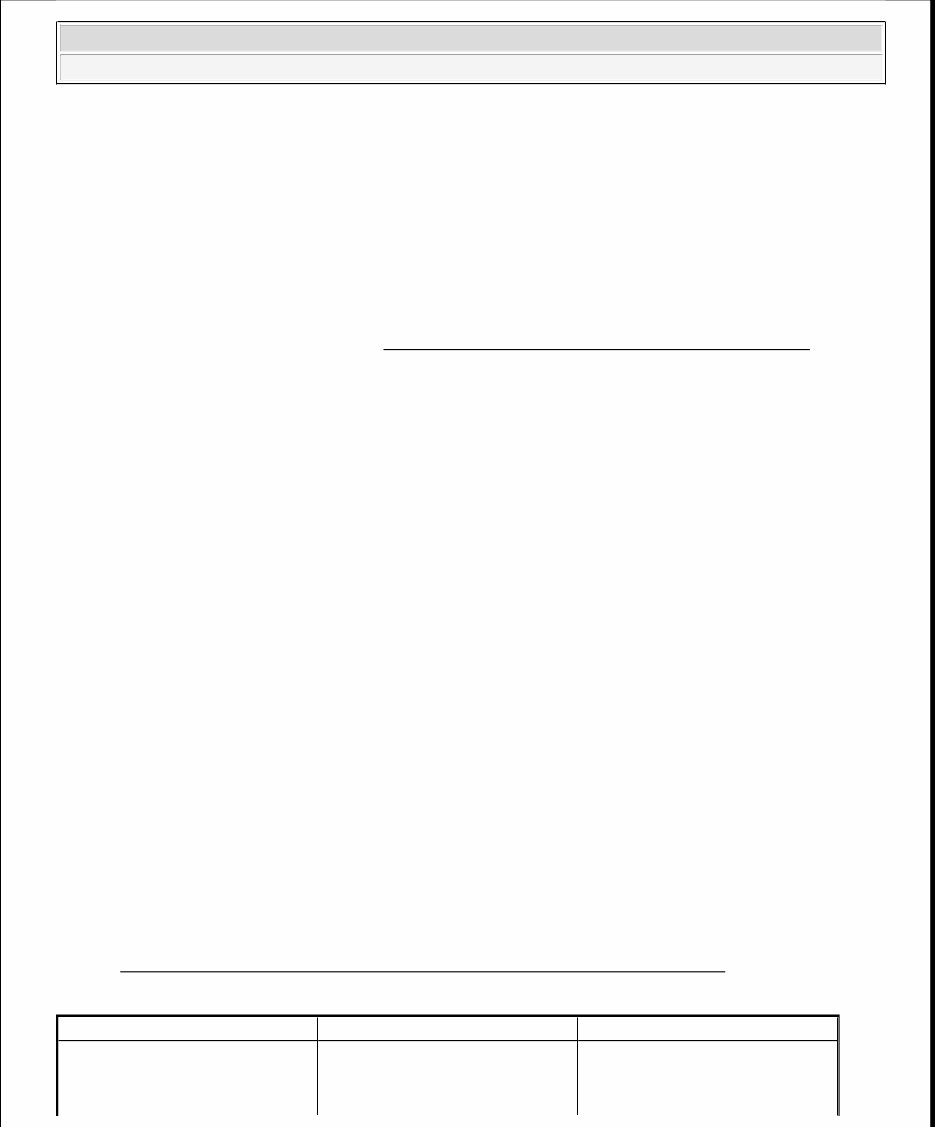 2012 DODGE RAM 1500 REPAIR MANUAL PDF visual data 5