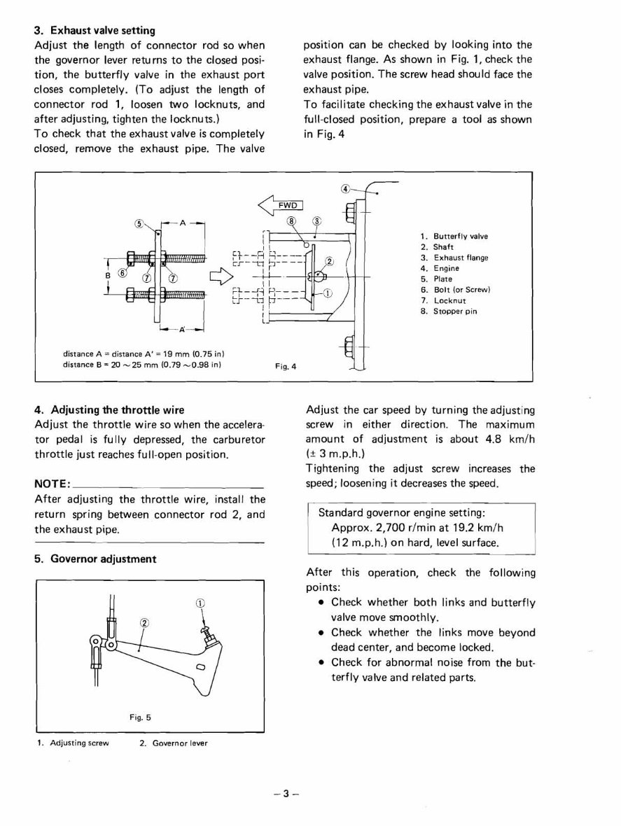 Yamaha G1 Golf Cart Complete Service Repair Manual 1983 1984