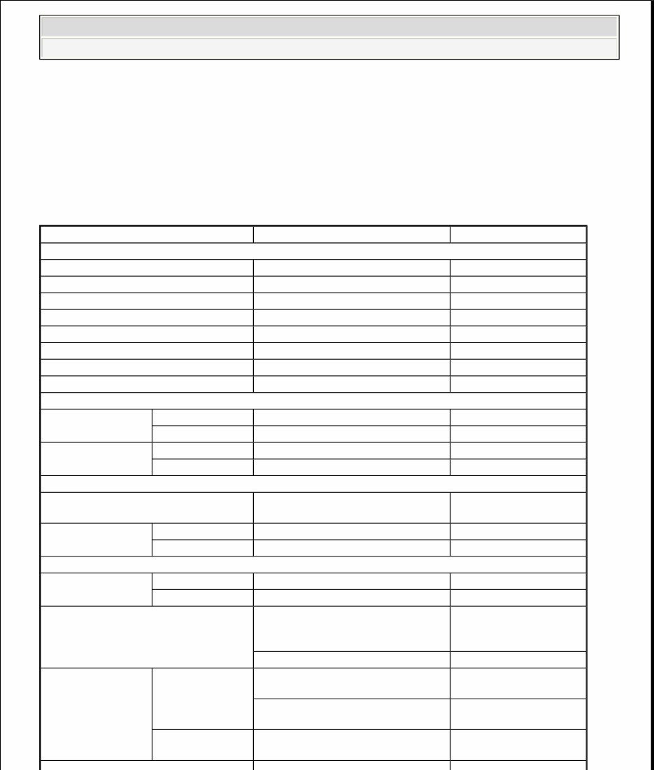 KIA RONDO Service Repair Manual 2007 2008 2009