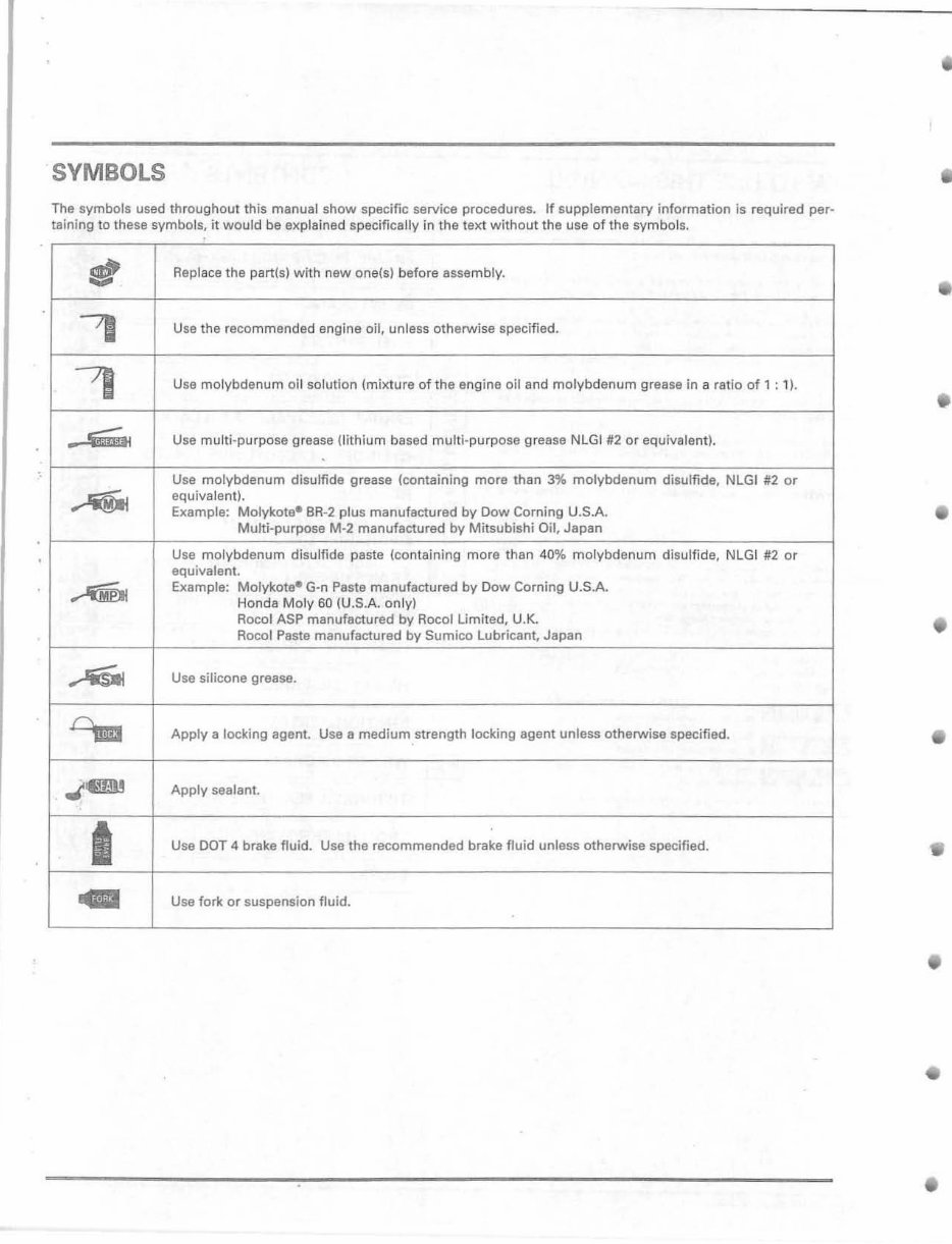 2002 CR250 SERVICE MANUAL PDF visual data 3