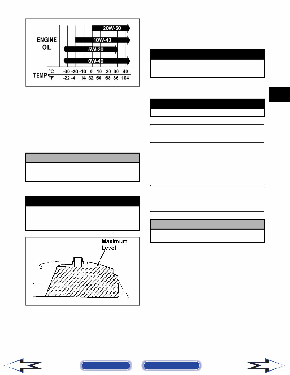 ARCTIC CAT 650 H1 DISPLAY NOT WORKING visual data 7