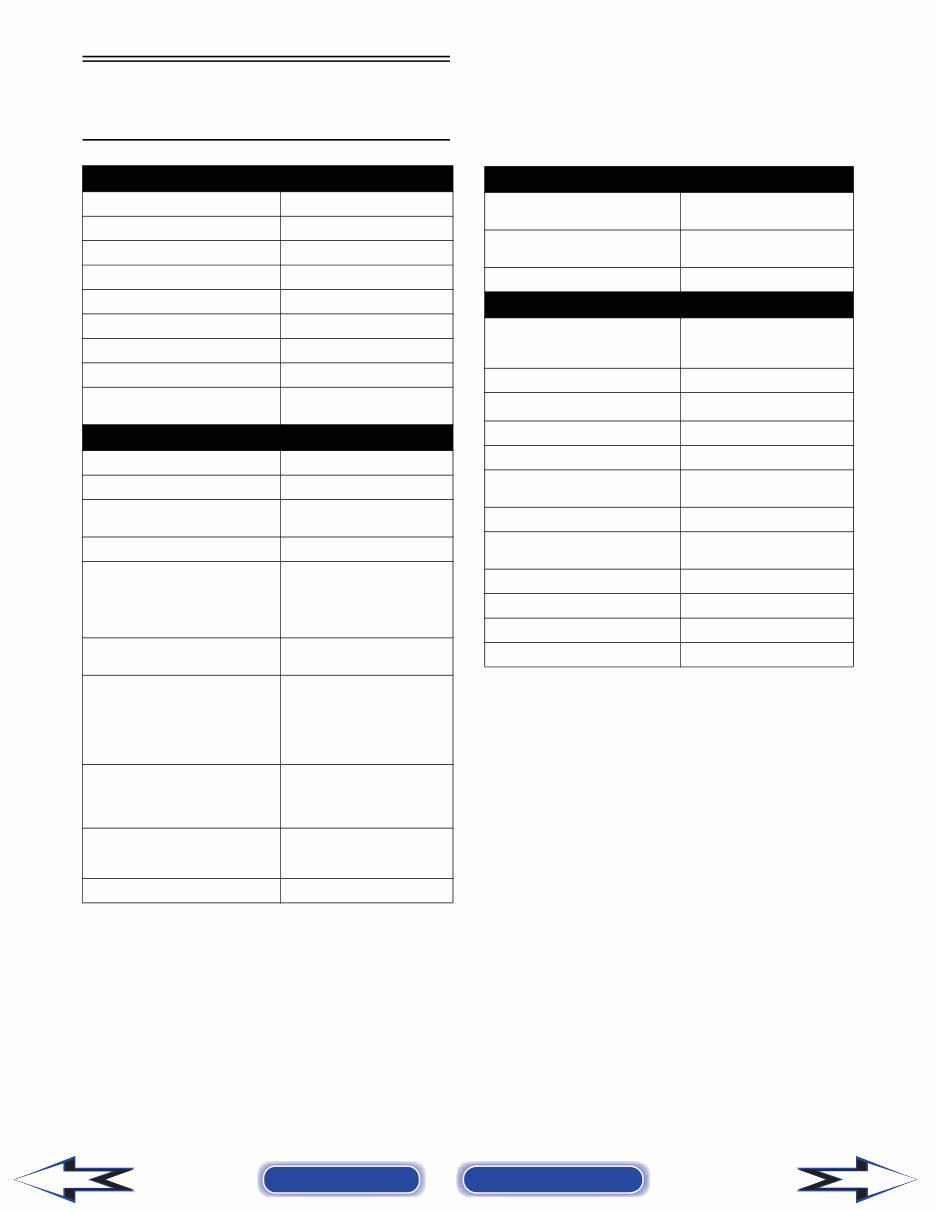 ARCTIC CAT 650 H1 DISPLAY NOT WORKING visual data 6