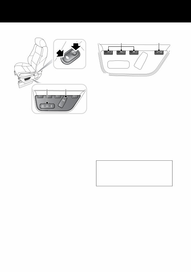 Range Rover Sport L320 2005-2013 | Manuals Online