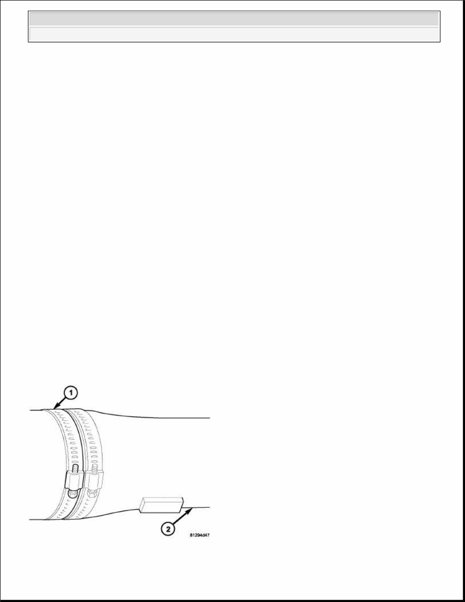 2007-2014 Dodge Ram 1500, 2500, 3500 Service & Repair Manual preview img 10