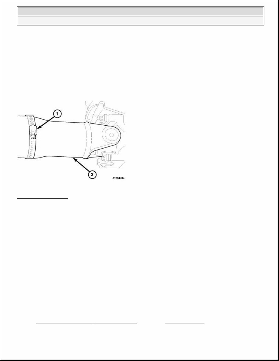 2007-2014 Dodge Ram 1500, 2500, 3500 Service & Repair Manual preview img 2