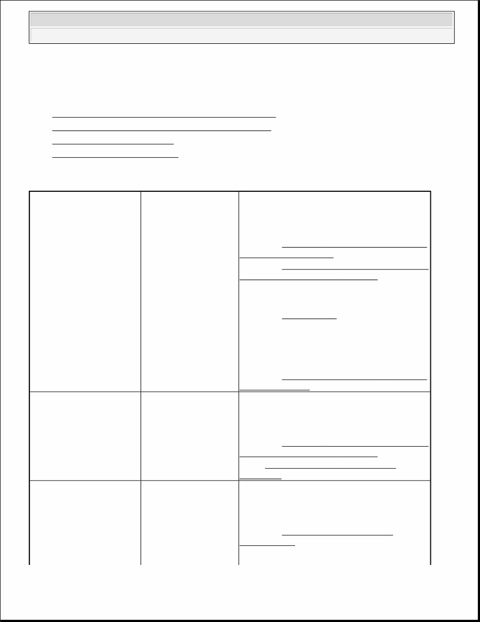 2007-2014 Dodge Ram 1500, 2500, 3500 Service & Repair Manual preview img 3
