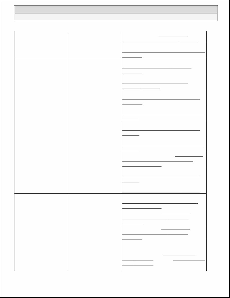 2007-2014 Dodge Ram 1500, 2500, 3500 Service & Repair Manual preview img 6