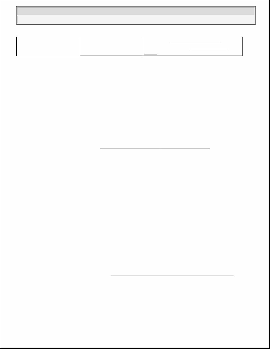 2007-2014 Dodge Ram 1500, 2500, 3500 Service & Repair Manual preview img 7