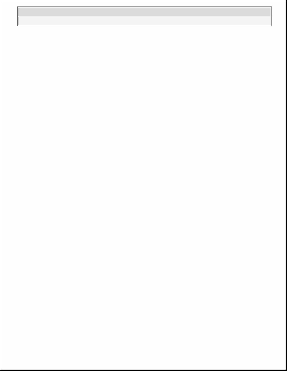 2007-2014 Dodge Ram 1500, 2500, 3500 Service & Repair Manual preview img 9