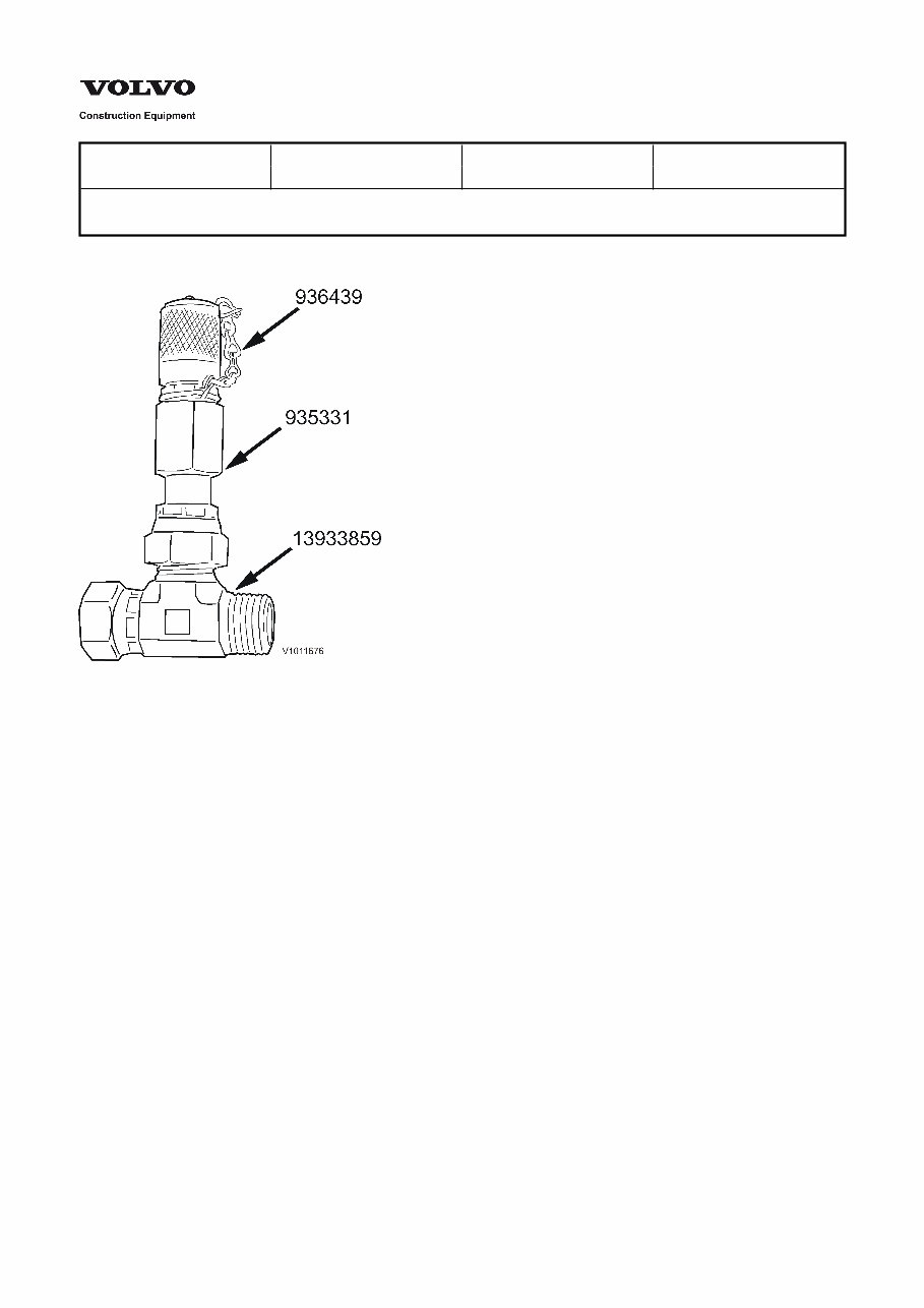 VOLVO L90F Wheel Loader Full Service Repair Manual