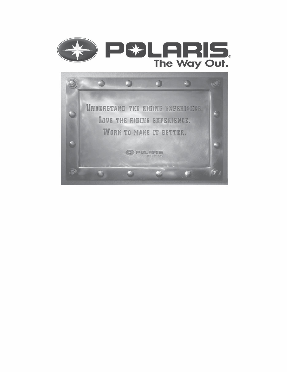 2004 Polaris Sportsman 600 Twin Wiring Diagram Wiring Diagram