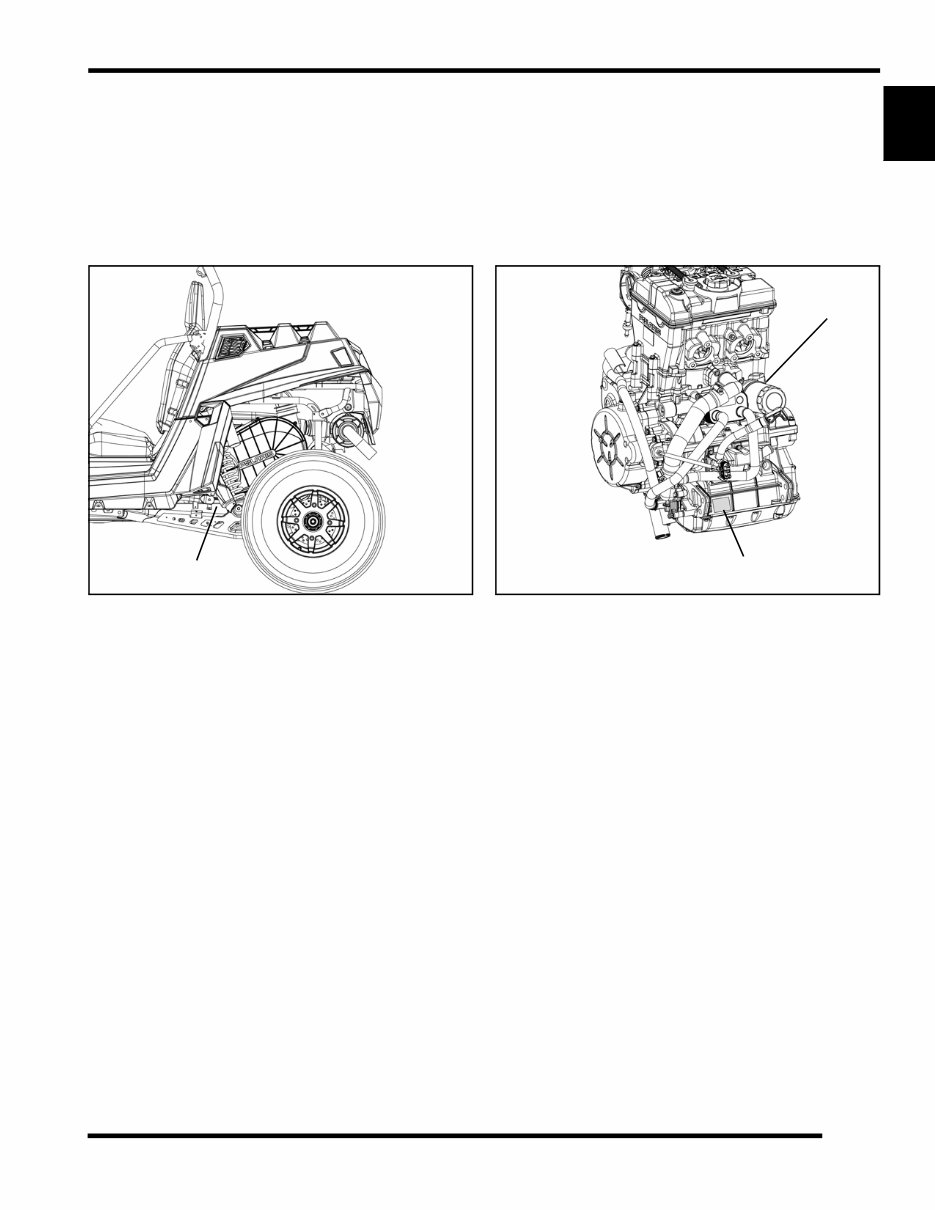 Pro R Rzr Coloring Pages Rzr 100 Coloring Pages