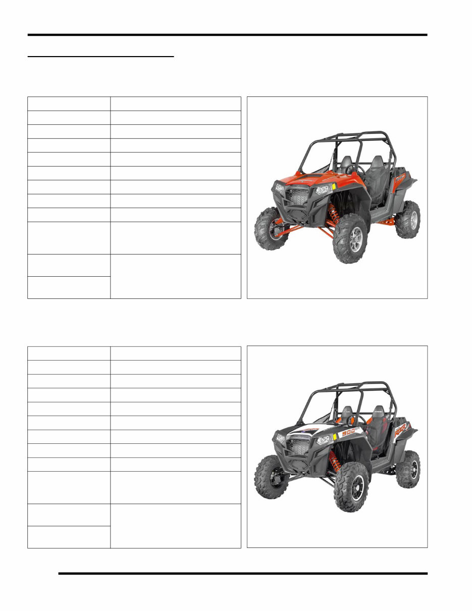 2012 (film) visual data 6