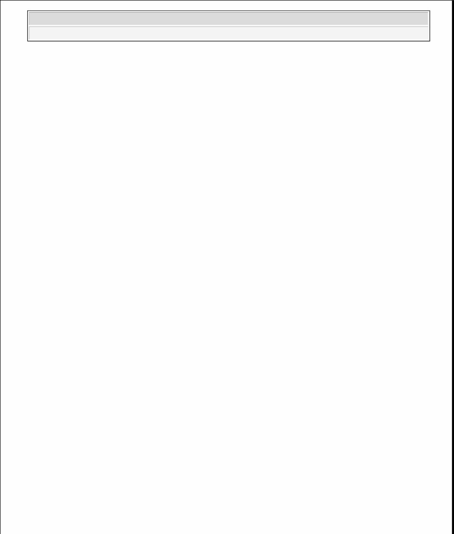 2004 Toyota Sequoia Service & Repair Manual Software
