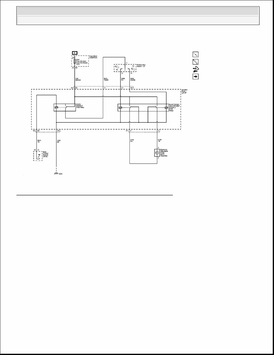 Chevrolet Chevy Silverado Complete Workshop Service Repair Manual 2007 ...