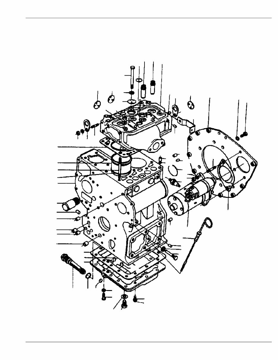 Kubota Tractor Safety Switch Locations Bobby Ford Tractor, 47 OFF