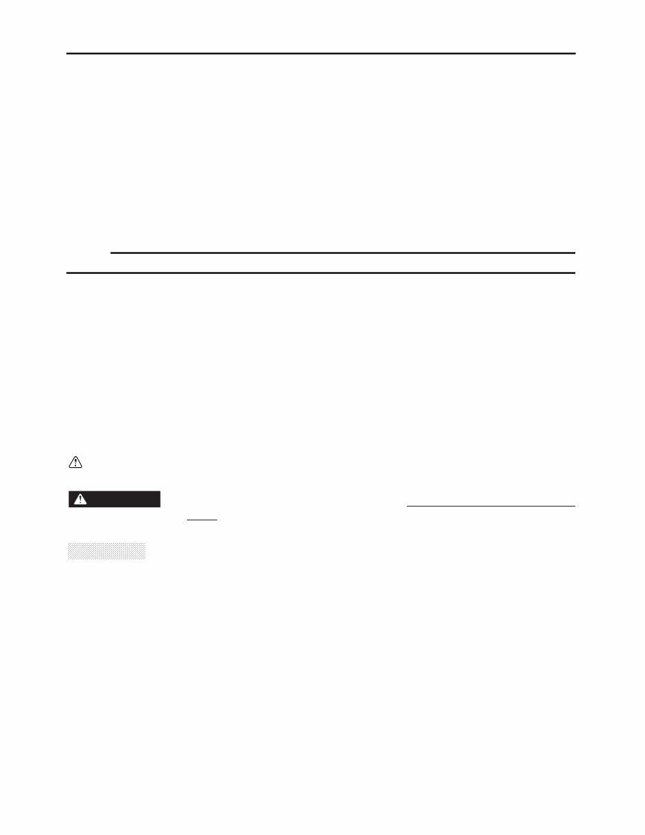 19992004 YAMAHA BEAR TRACKER 250 / YFM250 Service Repair Manual (highly Detailed Fsm)