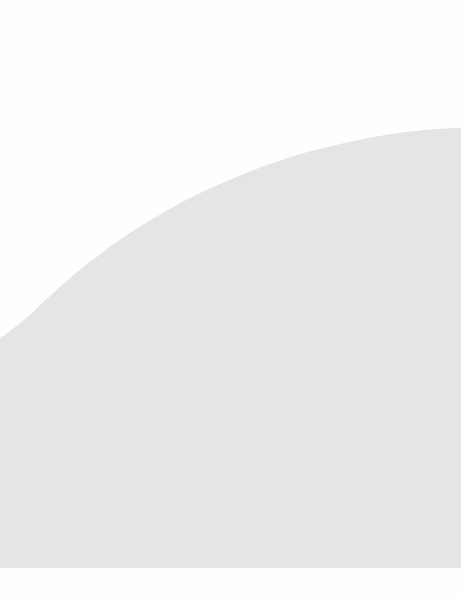 GEM electric car service manual Global Motorcars